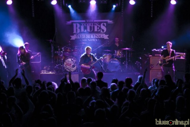 Torun Blues Meeting 17 XI 2012 by Robert Berent (19)